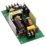 AC/DC 40W 15V 2.66A Single Output Open Frame Power Supply