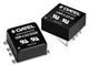 DC/DC Converters 10W 5V to 3.3V 3A