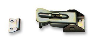 DZUS         TL100AX/KIT             TOGGLE LATCH