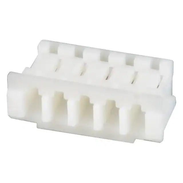 Product thumbnail 4