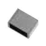 Film Capacitor 3.3nF 50V 5% 1206 SMD PPS