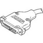 Product diagram or image