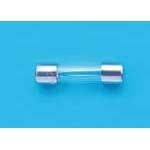 FUSE GLASS 1.6A 250VAC 5X20MM
