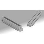 Conn Board to Board HDR 140 POS 0.6mm Solder ST SMD T/R