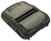 Protag Optima Printer