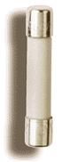 FUSE 7A 250V FAST CER