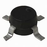 RF Amp Single MMIC Amp 1.3GHz 6.6V 4-Pin Case 05 T/R