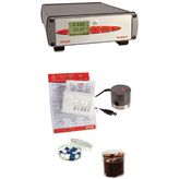 HygroPalm Handheld HP23-A Set, HP23-AW-SET-40, Rotronic