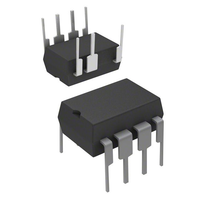 Product thumbnail 5
