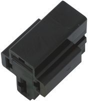 AUTOMOTIVE RELAY SOCKET
