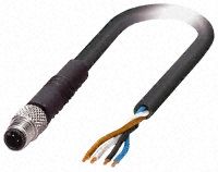 Product diagram or image