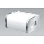 Product diagram or image