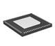 FPGA - Field Programmable Gate Array iCE65 1280 LUTs, 1.0 1.2V Ultra Low-Power