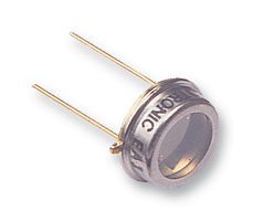 Photo Diode,