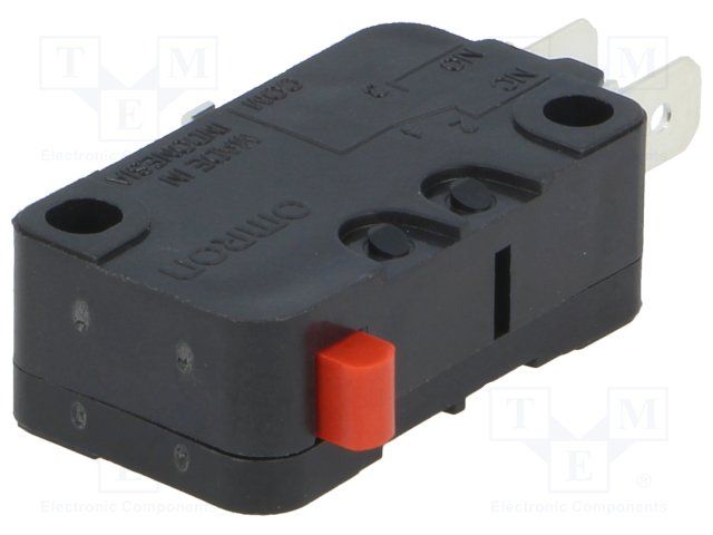 Product diagram or image
