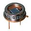 SENSOR PHOTODIODE 660NM
