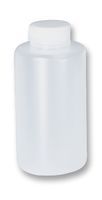 Laboratory Bottle, 150 ml, Polypropylene ;RoHS Compliant: NA