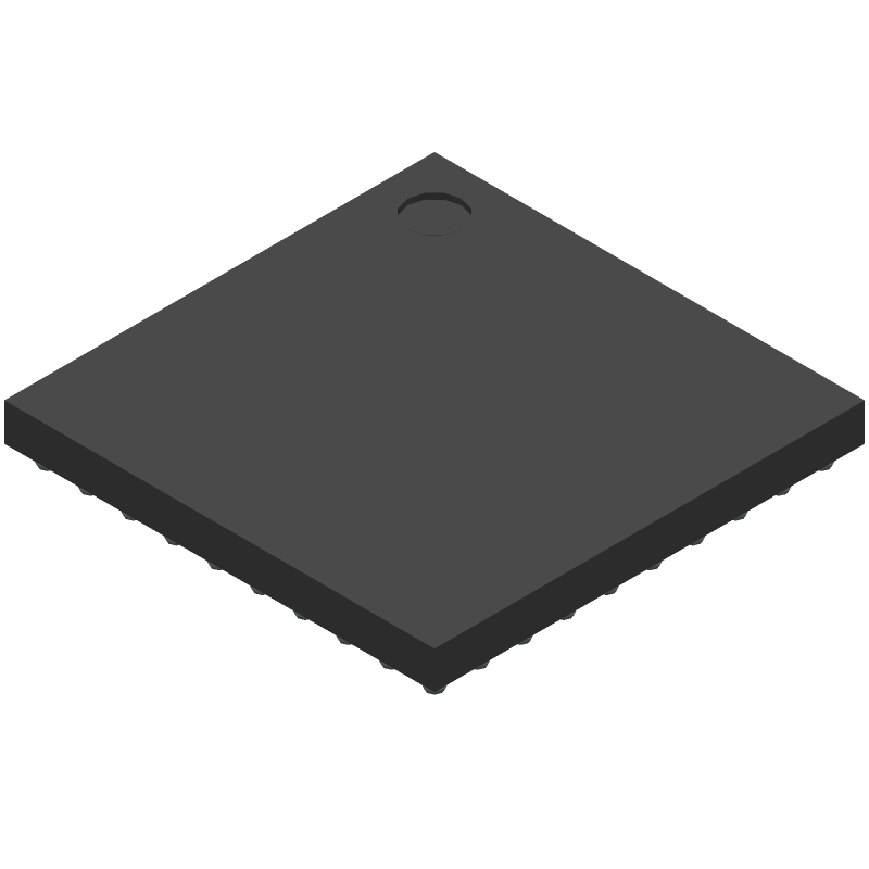 High-performance and DSP with FPU, Arm Cortex-M7 MCU with 2 Mbytes of Flash memory, 216 MHz CPU, Art Accelerator, L1 cache, HW crypto, SDRAM, TFT, JPEG codec, DFSDM