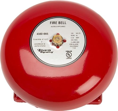 Fire Alarm Type:-; Supply Voltage:-; Operating Temperature Min:-; Operating Temperature Max:-; Product Range:-