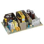 60W Dual Output AC-to-DC Open-Frame Switching Power Supply<b