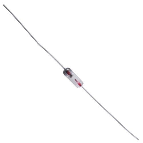 NTE ELECTRONICS NTE109-5 SWITCHING DIODE, 80V, 60mA, DO-7
