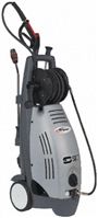 SIP Pressure Washer 140bar
