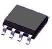 IC DELAY LINE 5TAP 21NS 8SOIC