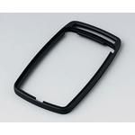 THE PERFECT COMPANION