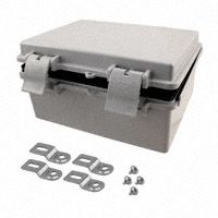 Product thumbnail 3