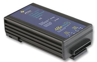 Product diagram or image