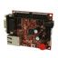 Development Boards & Kits - PIC / DSPIC TCP-IP DEV BRD FOR PIC18F67J60