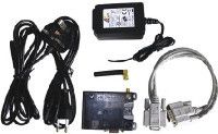 Cinterion GSM & GPRS Module BGS2T RS-232 Pack A