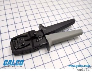 Crimpers #8-#6 AWG CRIMP TOOL