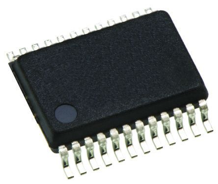 Product thumbnail 4