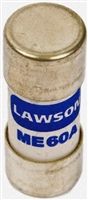 Cartridge Fuse, 80A
