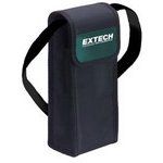 Instrument Protection and Storage CASE VINYL W/SHOU