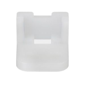 GLOVE, POLYAMIDE, L/FREE, PU, SIZE 6 - More Details