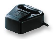 PETZL - E65200UK - CHARGER, MAINS, UK