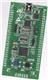 KIT STARTER FOR STM32F10X