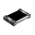 Surface Mount Chip Resistor 48.7K Ohm 1% 50V 0705