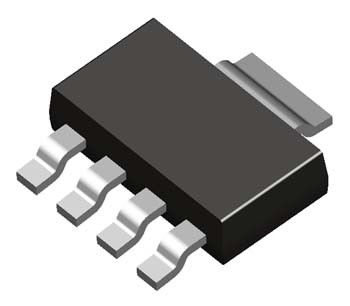 Product thumbnail 3