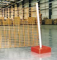 Product diagram or image