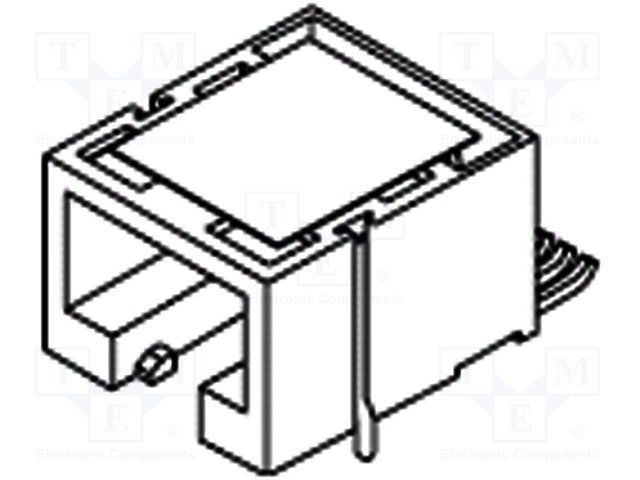 Product diagram or image