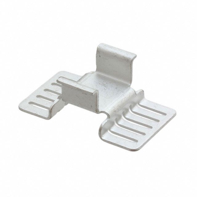 Product thumbnail 6