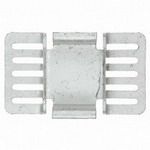 Product thumbnail 7