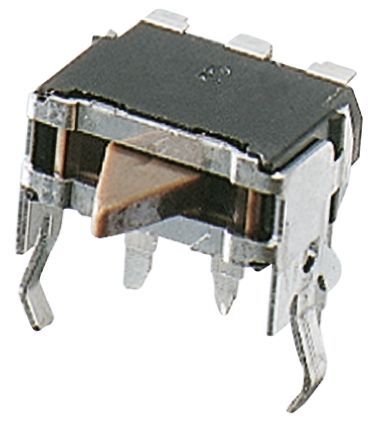 Product thumbnail 3