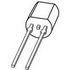 Temperature sensor SOD-70, KTY81/220, NXP