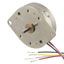 STEPPER MOTOR PM BIPOLAR 5V