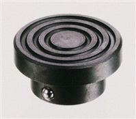 Enerpac Replacement Saddle A102G