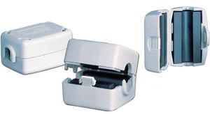 Product diagram or image
